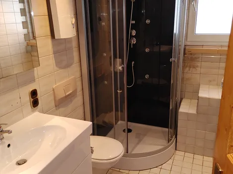 Monteurzimmer Monteurwohnung Unterkunft - 7