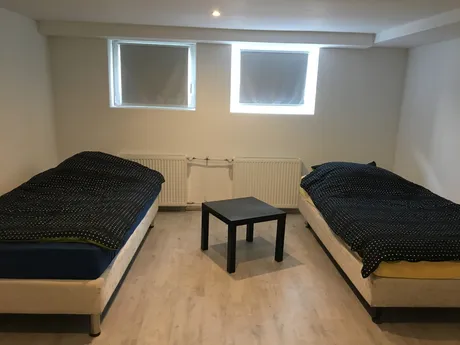 41539 Dormagen - Loga