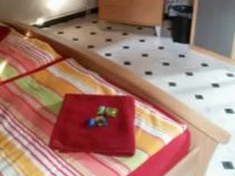 Monteurzimmer incl . WLAN