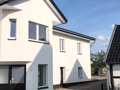 Ferienwohnungen Ferienhof Feldmann - 8