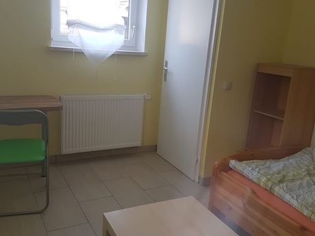 93426 Roding - Agnes