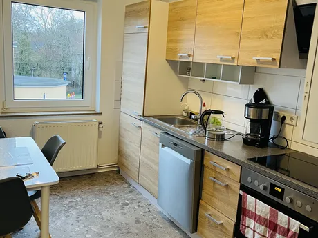 28755 Bremen - Sleep Company GmbH