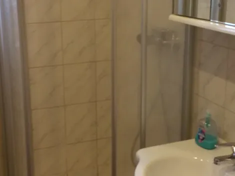 Pension "Kiek In" - 13