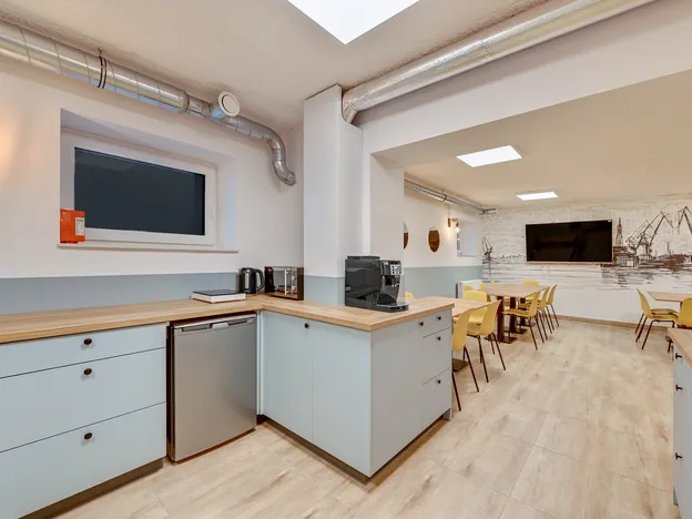 Apartgdynia