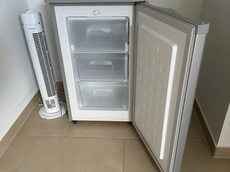 Apartments B 73 HH Süd eigene Küche + Duschbad - 6