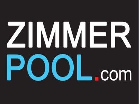 Monteurzimmer - Heidenheim, Fabrikstraße 8 von ZIMMERPOOL