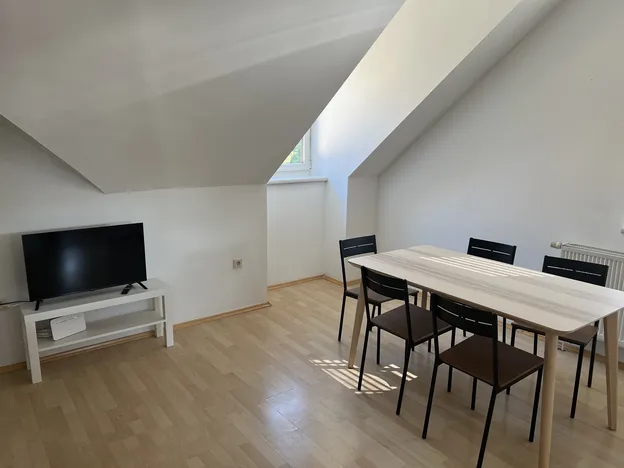 Zimmer-Graz-Liebenau