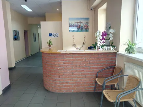 04 - 501 Warszawa - Poplawok