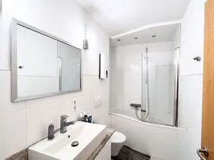 Schöne Wohnungen in Frankfurt & Umgebung - PIM APARTMENTS