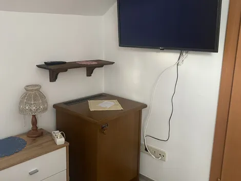 Privatpension Errath - 6