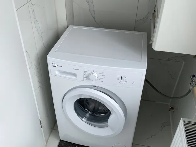 3 Zimmer Wohnung in Heidelberg