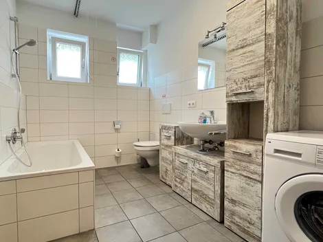 workandhome (Monteurwohnungen & Wohnungen auf Zeit) - 7