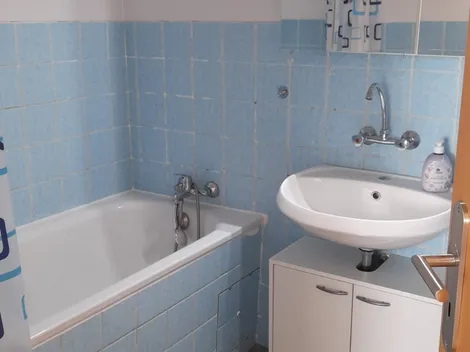 **CITY Monteurwohnungen**- Monteurwohnungen in Dorsten - 7