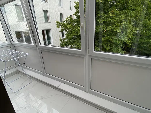 2 - 5 Zimmer Wohnungen in Ludwigsburg