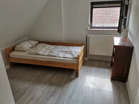 Monteurzimmer Vaihingen/Enz
