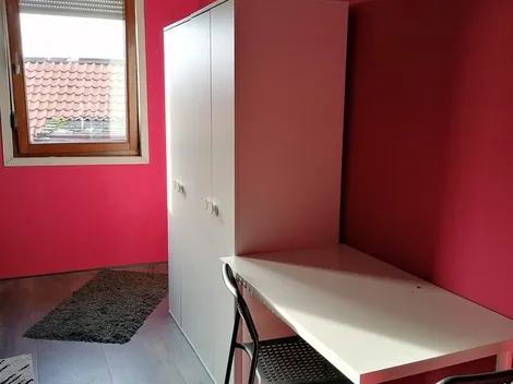 Monteurzimmer Bodenburg - Bad Salzdetfurth