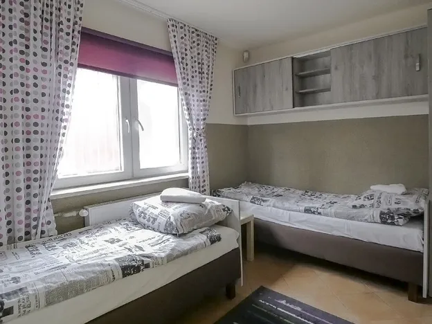 Hostel Relax