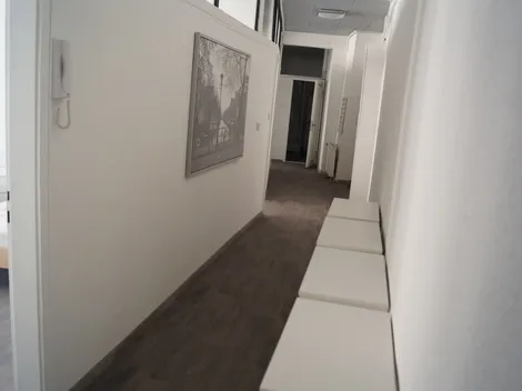 2 Top ausgestattete Wohnungen - 4