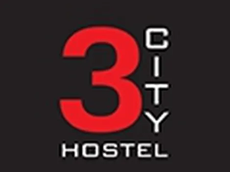 3City Hostel