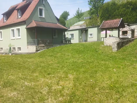Private Zimmer Ferien Apartment Übernachtung