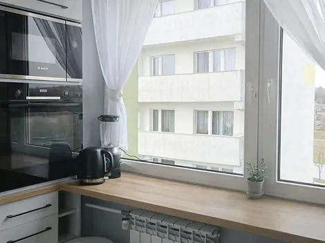 Freie Monteurunterkünfte in Dresden – JETZT anrufen! Wir sprechen auch Polnisch - 4