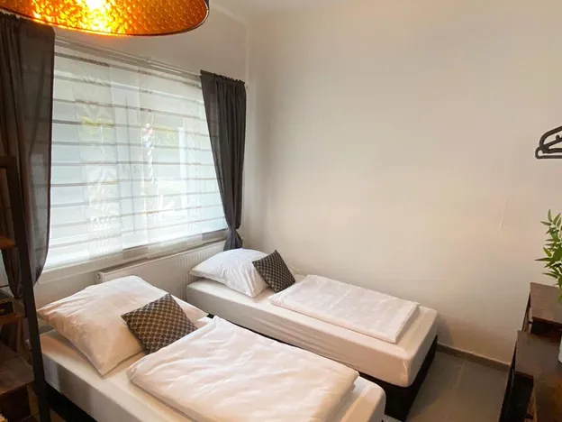 Homerent in Bonn, Troisdorf und Umgebung