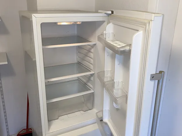 3 Zimmer Wohnung in Heidelberg