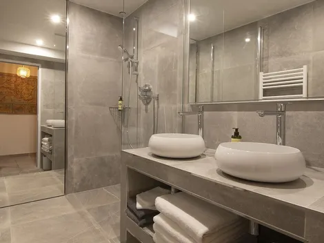 ApartmentHotel Robert - 7