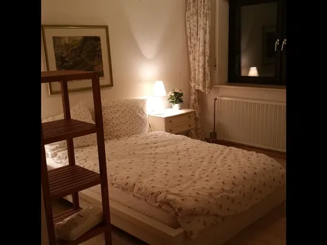 Haus Mein Franken 