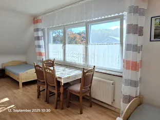 Zimmer Aachen Herzogenrath