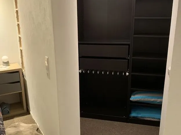 Wohnung Sulaba