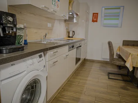 Monteurzimmer-Buchen.at in Neulengbach - 10