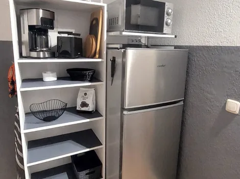 Sweet Home auf Zeit_DM - 5