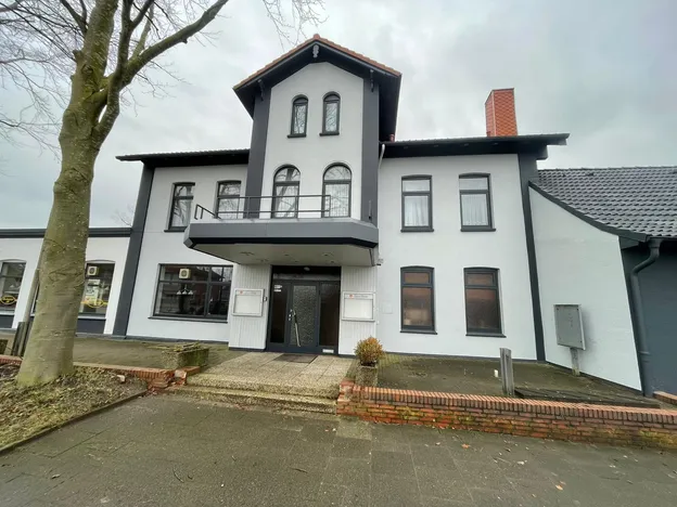 Hotel Reimers Dorfstr. 2 in 24146 Kiel