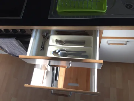 Pension Deggendorf - 6