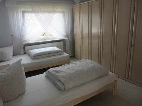 ALGE Company Unterkünfte in Hamburg Buxtehude Stade Lübeck Berlin - 10