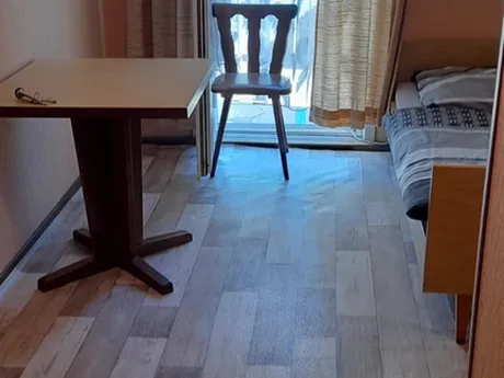 75305 Neuenbürg - Zimmern