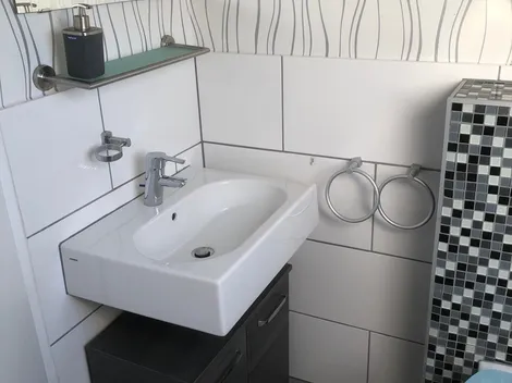 90587 Veitsbronn - 6