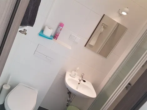 Hostel Biała Podlaska - 4