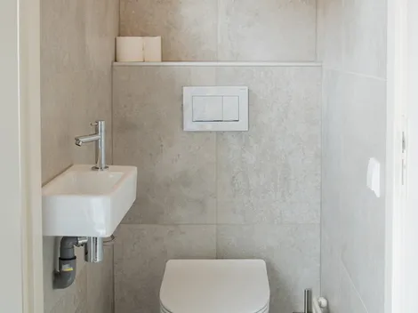 Europoort/Maasvlakte - 6