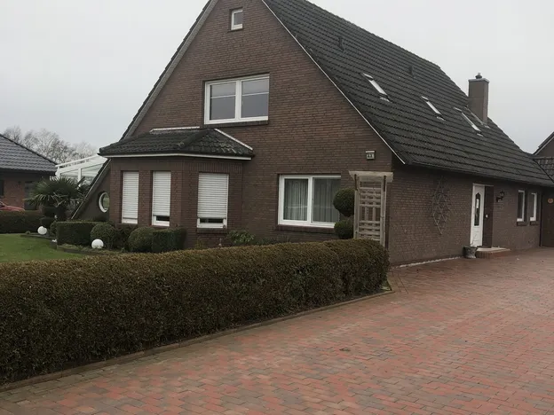 Monteurzimmer Neemann