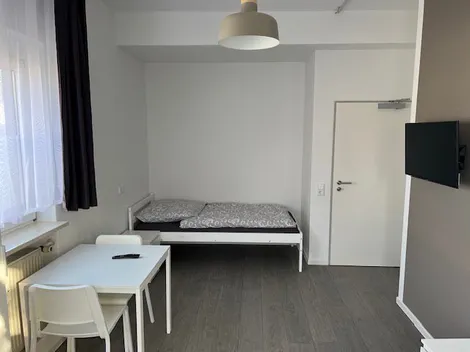 Home4Time in Berlin/Stadtteilen/Umland - 4