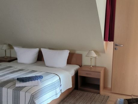 06217 Leipzig - Ritters Weinstube