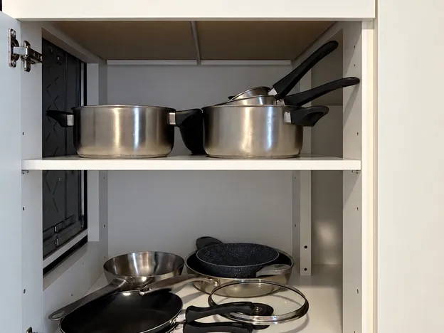 Gute, moderne, vollausgestattete Monteurwohnung für 1 bis 5 Personen in 42389 Wuppertal