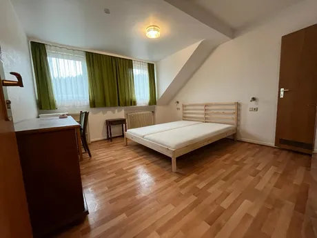 54675 Roth an der Our - Zimmer Roth an der Our