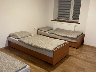 Noclegi Pracownicze Wykroty Główna 81