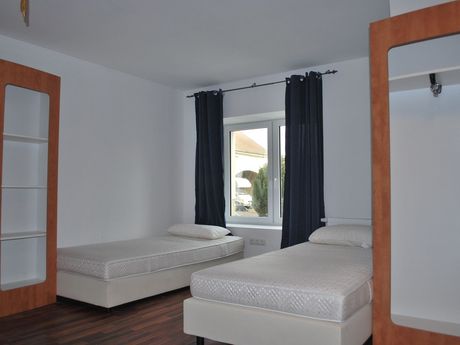 93149 Nittenau - Monteurzimmer Nittenau