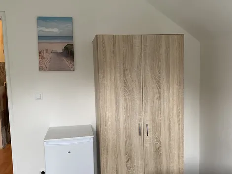 Zimmervermietung Koch - 4