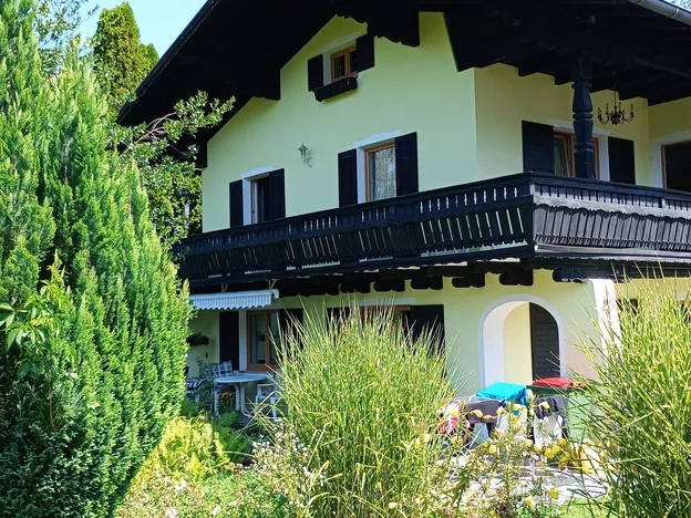 Haus Uno