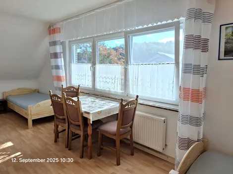 Zimmer Aachen Herzogenrath - 3